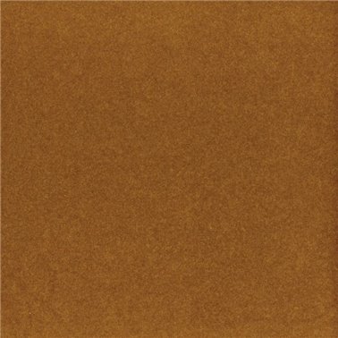 Anatolie Camel 10931623