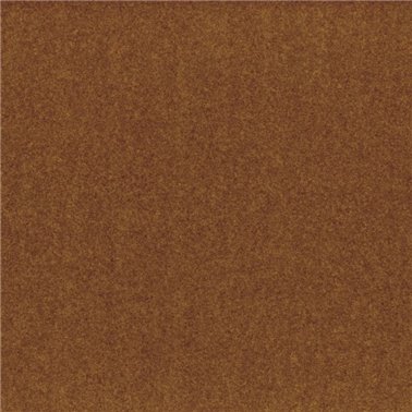 Anatolie Tabac 10931780