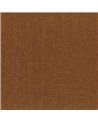Anatolie Tabac 10931780