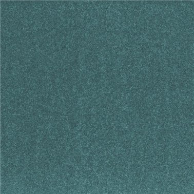 Anatolie Celadon 10931257