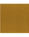 Anatolie Ocre 10931518