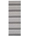 SIA GREY