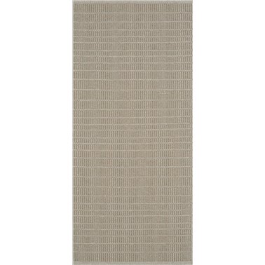 MAI BEIGE