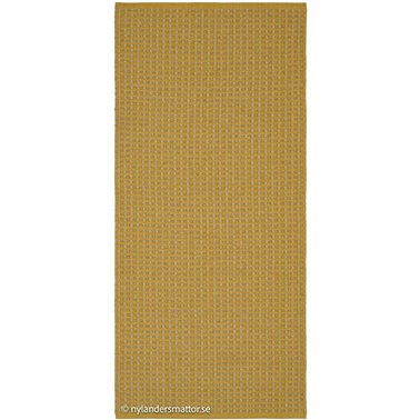 KARINA MUSTARD