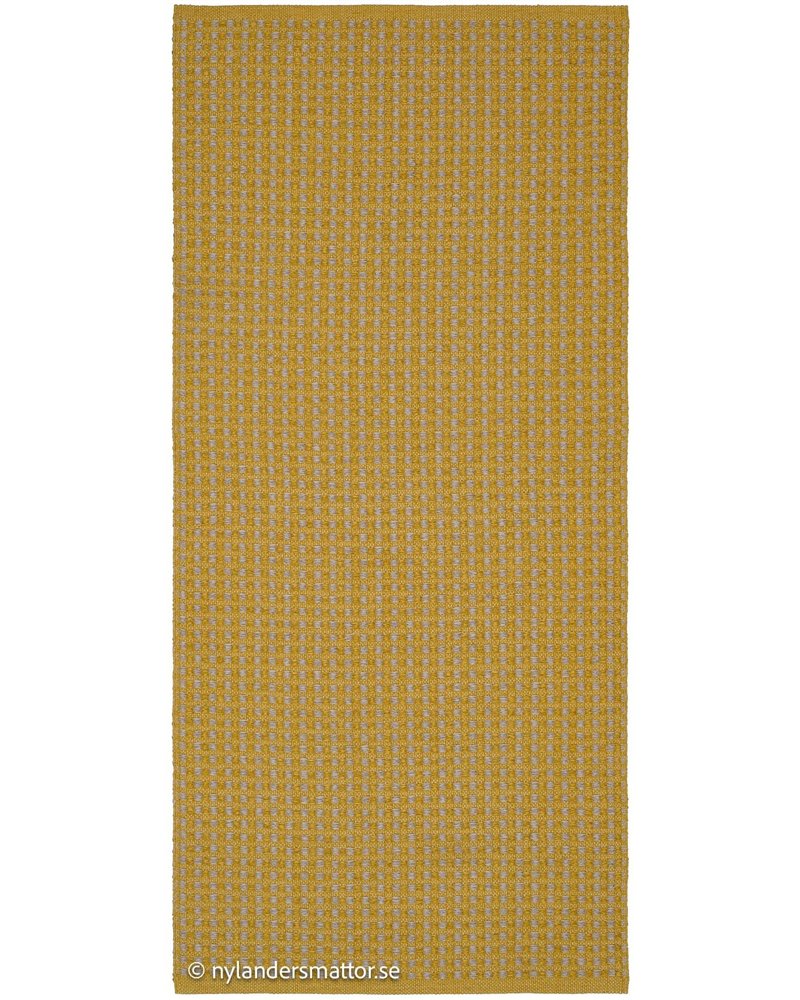 KARINA MUSTARD KARINA MUSTARD