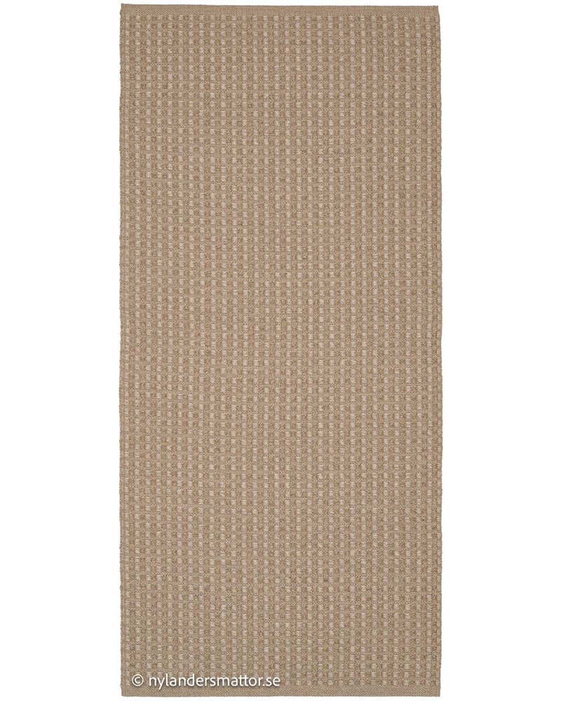KARINA BEIGE KARINA BEIGE