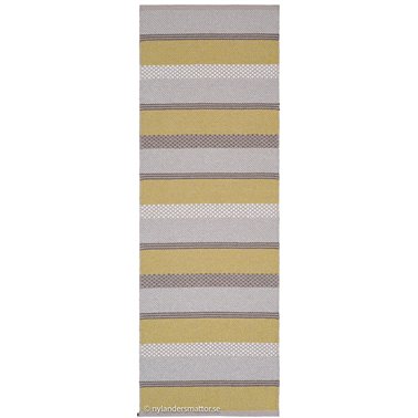 MASON YELLOW
