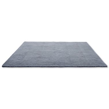 Folia 2.0 Cool Grey 028904
