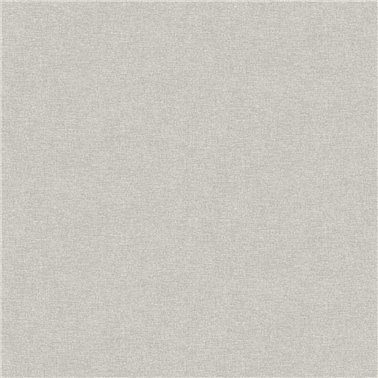 Rhonda Shingle AN02133