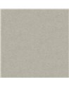 Rhonda Warm Grey AN02134