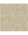 Cordoba Spice AN02118