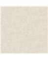 Rhonda Cream AN02131