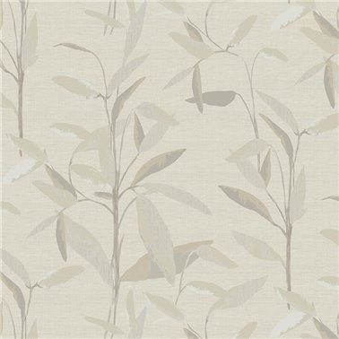 Larvotto Almond MO01813