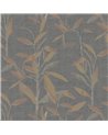 MO01814-Larvotto-Ebony-flat