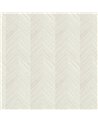 Riva Ivory MO01822