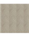 Riva Nutmeg MO01823