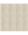 Riva Sand MO01825