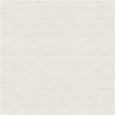 Sisco Ivory MO01834