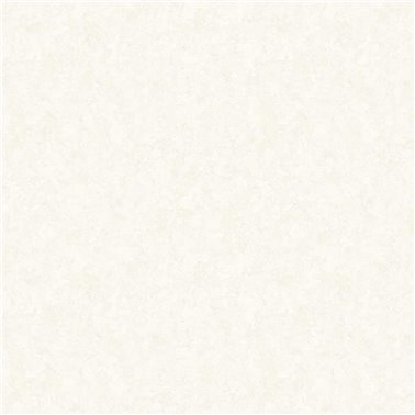 Zele White MO01842