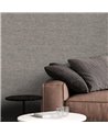 Sisco Umber MO01838