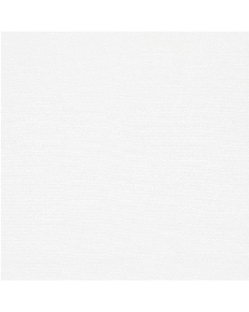 Malmo Snow TMALSNO Malmo Snow TMALSNO