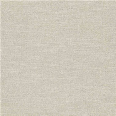 Malmo Limestone TMALLIM