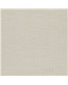 Malmo Limestone TMALLIM