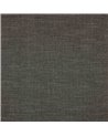 Malmo Charcoal TMALCHA