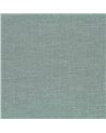 Malmo Seafoam TMALSEA
