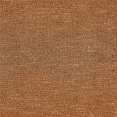 Malmo Umber TMALUMB