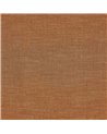 Malmo Umber TMALUMB