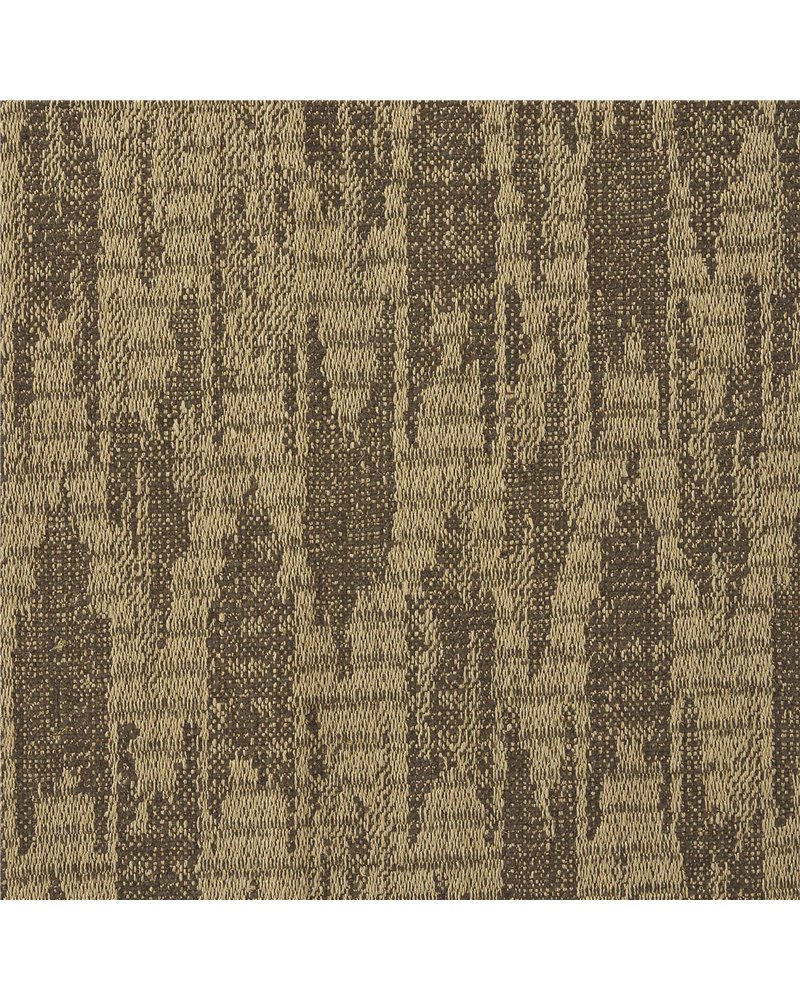 Wave Dune Steel TWAVSTE Wave Dune Steel TWAVSTE