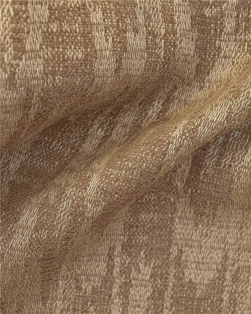 Wave Dune Jute TWAVJUT
