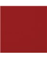 Coastal Canvas Red FRL5274-01