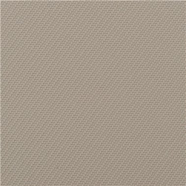 Ocean Breeze Ecru FRL5278-02