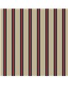 Cricket Stripe Red FRL5275-03
