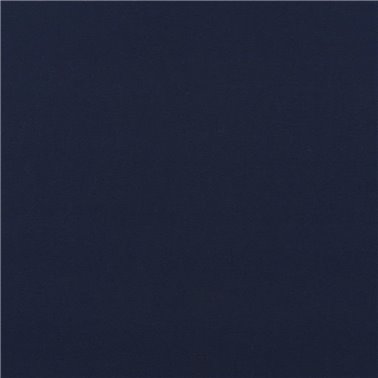 Coastal Plain Dark Blue FRL5136-03