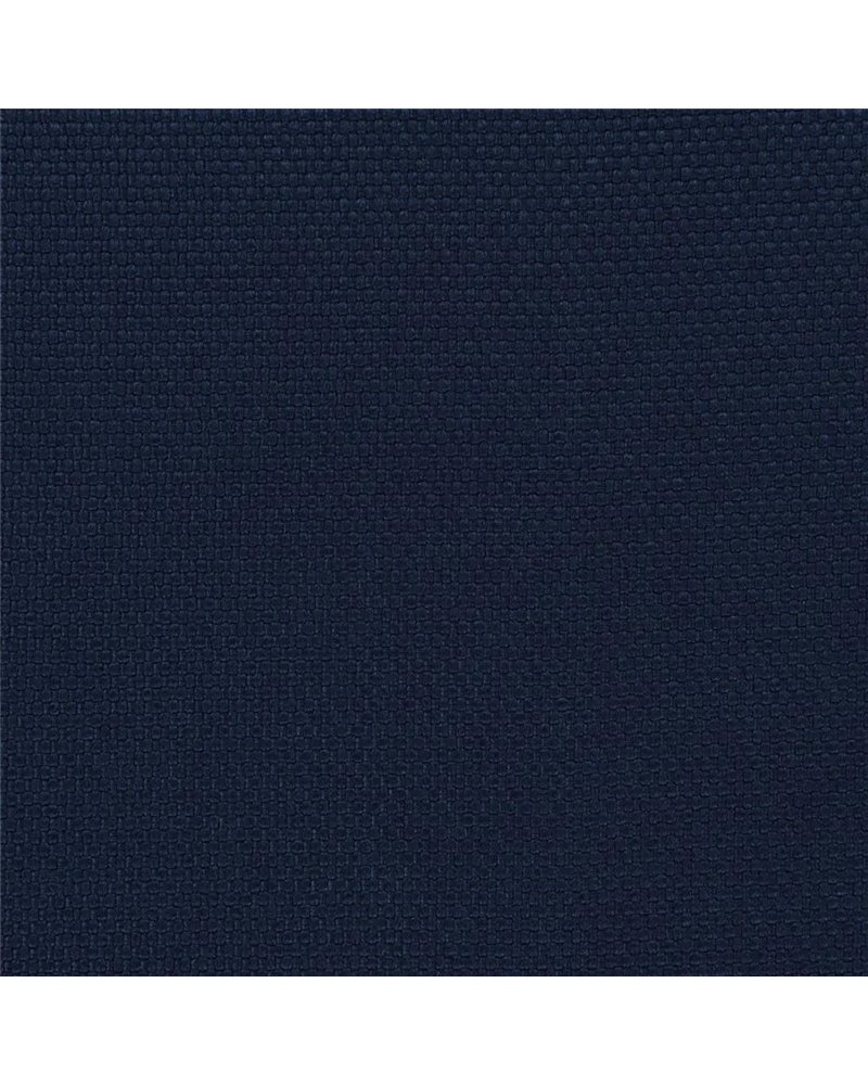Salt Marsh Navy FRL5131-07