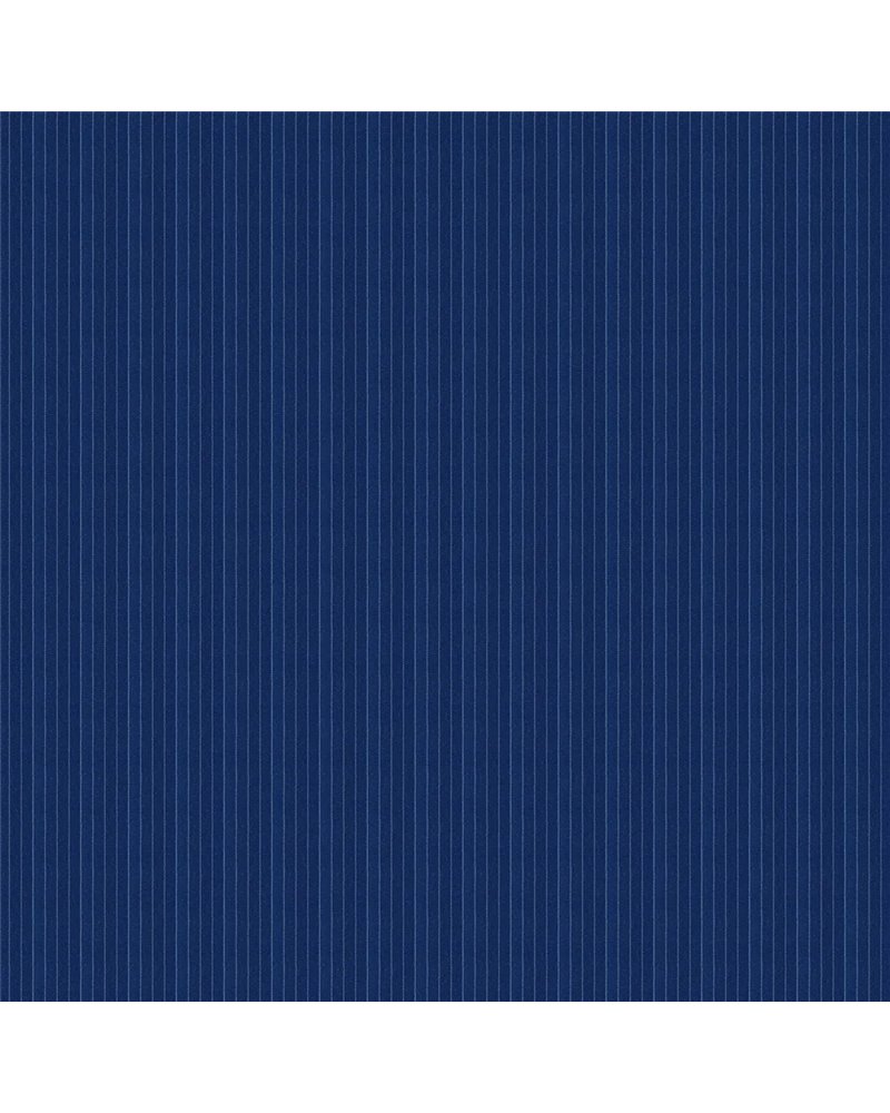 Tournament Stripe Blue FRL5273-02