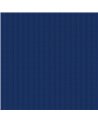 Tournament Stripe Blue FRL5273-02