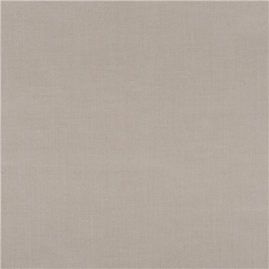Deckhouse Sheer Ecru FRL5277-02