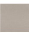 Deckhouse Sheer Ecru FRL5277-02