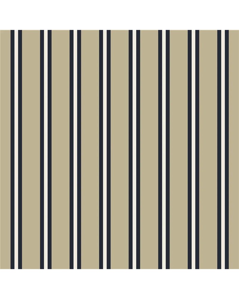 Cricket Stripe Blue FRL5275-01 Cricket Stripe Blue FRL5275-01