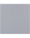 Basil Stripe Blue FRL5269-02