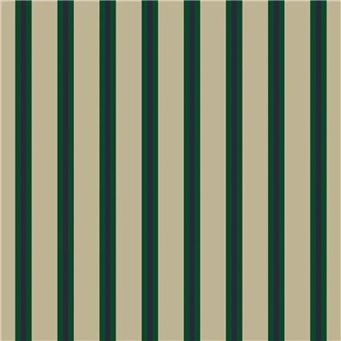 Cricket Stripe Green FRL5275-02