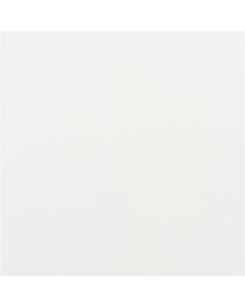 Coastal Plain Sailcloth FRL5136-01 Coastal Plain Sailcloth FRL5136-01