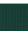 Tournament Stripe Green FRL5273-01