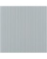 Basil Stripe Green FRL5269-01
