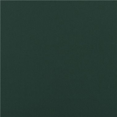 Coastal Plain Green FRL5136-04