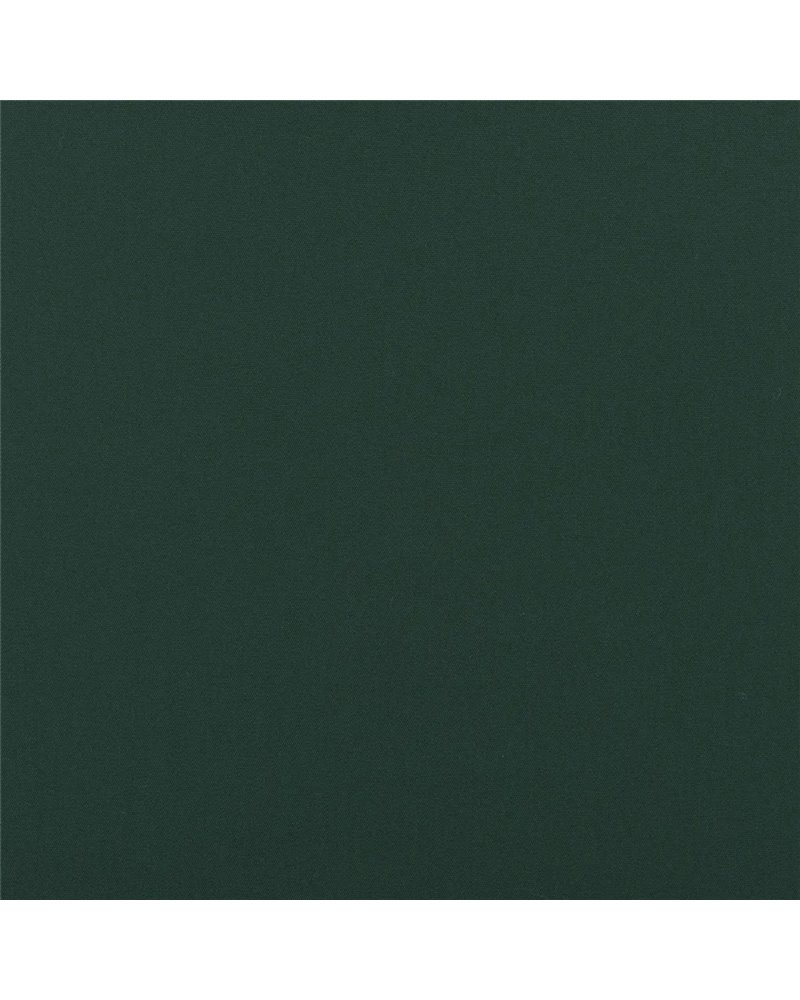 Coastal Plain Green FRL5136-04 Coastal Plain Green FRL5136-04